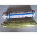 Expansion Sealant for Construction (RH35)